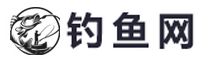 澄迈钓鱼网-澄迈钓鱼水库,澄迈钓鱼技巧,澄迈钓鱼视频,澄迈钓鱼场大全,澄迈钓鱼网站